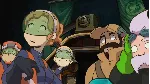✅ Goodbye Deponia Xbox One & Xbox Series X|S активация
