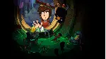 ✅ Goodbye Deponia Xbox One & Xbox Series X|S активация