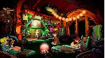 ✅ Goodbye Deponia Xbox One & Xbox Series X|S активация