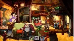 ✅ Goodbye Deponia Xbox One & Xbox Series X|S активация