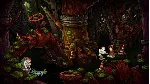 ✅ Goodbye Deponia Xbox One & Xbox Series X|S активация