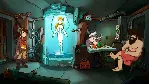 ✅ Goodbye Deponia Xbox One & Xbox Series X|S активация
