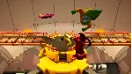 ✅ Gang Beasts Xbox One & Xbox Series X|S активация