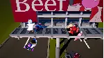 ✅ Gang Beasts Xbox One & Xbox Series X|S активация