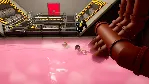 ✅ Gang Beasts Xbox One & Xbox Series X|S активация