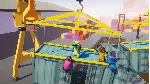 ✅ Gang Beasts Xbox One & Xbox Series X|S активация