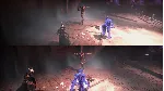 ✅ Hellpoint Xbox One & Xbox Series X|S активация