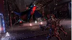 ✅ Hellpoint Xbox One & Xbox Series X|S активация