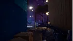✅ Hello Neighbor: Hide and Seek Xbox One|X|S активация