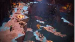✅ Gods Will Fall Xbox One & Xbox Series X|S активация