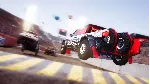 ✅ Gravel Xbox One & Xbox Series X|S активация