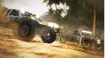 ✅ Gravel Xbox One & Xbox Series X|S активация