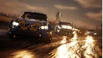 ✅ Gravel Xbox One & Xbox Series X|S активация