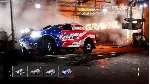 ✅ Gravel Xbox One & Xbox Series X|S активация