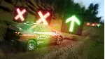 ✅ Gravel Xbox One & Xbox Series X|S активация