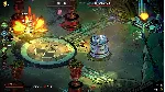 ✅ Hades Xbox One & Xbox Series X|S активация