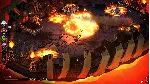 ✅ Hades Xbox One & Xbox Series X|S активация