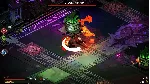 ✅ Hades Xbox One & Xbox Series X|S активация