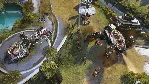 Halo Wars 2: Standard Edition Xbox One|X|S активация - irongamers.ru