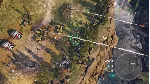 Halo Wars 2: Standard Edition Xbox One|X|S активация - irongamers.ru