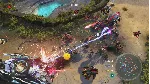 Halo Wars 2: Standard Edition Xbox One|X|S активация - irongamers.ru