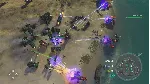 Halo Wars 2: Standard Edition Xbox One|X|S активация - irongamers.ru