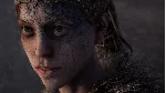 ✅ Hellblade: Senua's Sacrifice Xbox One|X|S активация