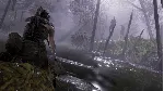 ✅ Hellblade: Senua's Sacrifice Xbox One|X|S активация