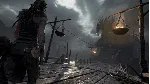 ✅ Hellblade: Senua's Sacrifice Xbox One|X|S активация