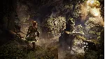 ✅ GreedFall Xbox One & Xbox Series X|S активация