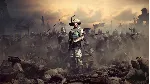 ✅ GreedFall Xbox One & Xbox Series X|S активация
