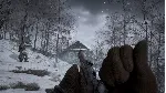 ✅ Hell Let Loose Xbox Series X|S активация