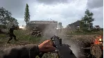 ✅ Hell Let Loose Xbox Series X|S активация