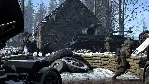 ✅ Hell Let Loose Xbox Series X|S активация