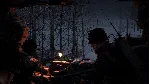 ✅ Hell Let Loose Xbox Series X|S активация