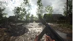 ✅ Hell Let Loose Xbox Series X|S активация