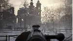 ✅ Hell Let Loose Xbox Series X|S активация