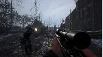 ✅ Hell Let Loose Xbox Series X|S активация