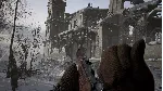 ✅ Hell Let Loose Xbox Series X|S активация