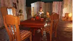 ✅ Hello Neighbor Xbox One & Xbox Series X|S активация