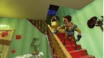 ✅ Hello Neighbor Xbox One & Xbox Series X|S активация