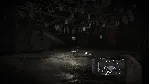 ✅ Get Even Xbox One & Xbox Series X|S активация