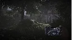 ✅ Get Even Xbox One & Xbox Series X|S активация