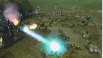 ✅ Halo Wars: расширенное издание Xbox One|X|S активация