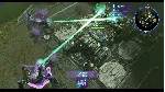 ✅ Halo Wars: расширенное издание Xbox One|X|S активация