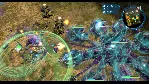 ✅ Halo Wars: расширенное издание Xbox One|X|S активация