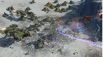 ✅ Halo Wars: расширенное издание Xbox One|X|S активация