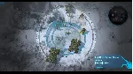 ✅ Halo Wars: расширенное издание Xbox One|X|S активация