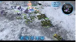 ✅ Halo Wars: расширенное издание Xbox One|X|S активация