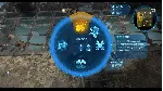 ✅ Halo Wars: расширенное издание Xbox One|X|S активация